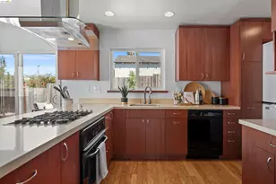 5315 Macdonald Ave, El Cerrito, CA 94530 - Photo 23