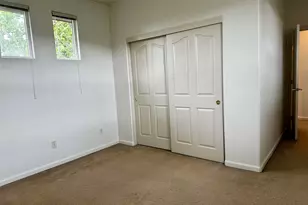 806 Wilmington Ct, Fairfield, CA 94533 - Photo 13