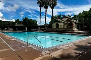 806 Wilmington Ct, Fairfield, CA 94533 - Photo 19