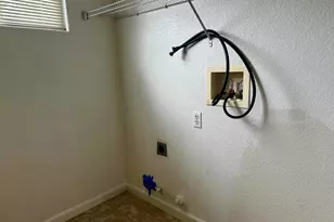 806 Wilmington Ct, Fairfield, CA 94533 - Photo 17