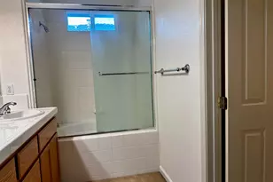 806 Wilmington Ct, Fairfield, CA 94533 - Photo 15