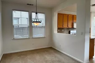 806 Wilmington Ct, Fairfield, CA 94533 - Photo 3