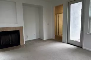 806 Wilmington Ct, Fairfield, CA 94533 - Photo 7