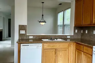 806 Wilmington Ct, Fairfield, CA 94533 - Photo 5