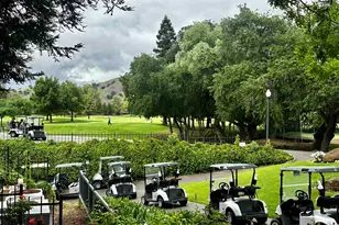 806 Wilmington Ct, Fairfield, CA 94533 - Photo 21