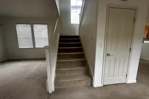 806 Wilmington Ct, Fairfield, CA 94533 - Photo 9