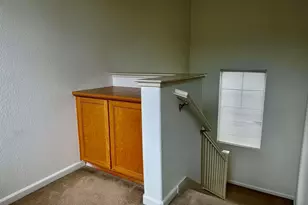 806 Wilmington Ct, Fairfield, CA 94533 - Photo 11