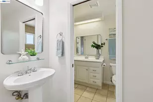 1113 Tokay Common, Livermore, CA 94550 - Photo 25