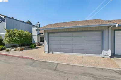 1113 Tokay Cmn, Livermore, CA 94550 - Photo 3