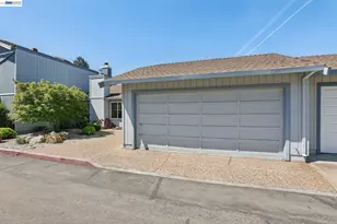 1113 Tokay Common, Livermore, CA 94550 - Photo 3