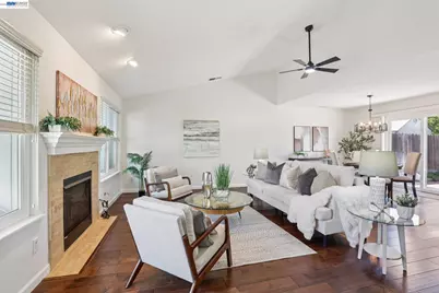 1113 Tokay Cmn, Livermore, CA 94550 - Photo 7