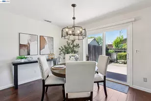 1113 Tokay Common, Livermore, CA 94550 - Photo 9