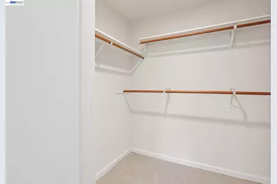 1113 Tokay Cmn, Livermore, CA 94550 - Photo 23