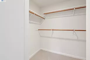 1113 Tokay Common, Livermore, CA 94550 - Photo 23