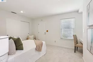 1113 Tokay Common, Livermore, CA 94550 - Photo 17