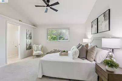 1113 Tokay Cmn, Livermore, CA 94550 - Photo 21