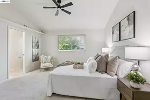 1113 Tokay Common, Livermore, CA 94550 - Photo 21