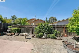 1113 Tokay Common, Livermore, CA 94550 - Photo 27