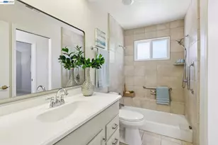 1113 Tokay Common, Livermore, CA 94550 - Photo 19