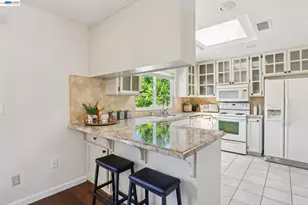 1113 Tokay Common, Livermore, CA 94550 - Photo 11