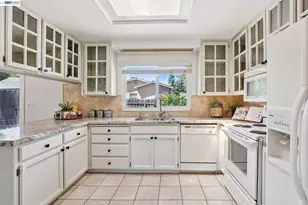 1113 Tokay Common, Livermore, CA 94550 - Photo 13