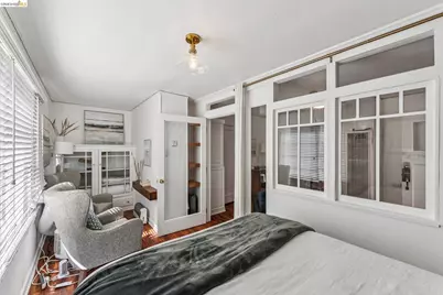 1720 Auseon Ave, Oakland, CA 94621 - Photo 37