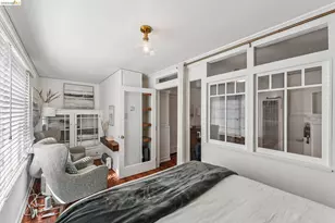 1720 Auseon Ave, Oakland, CA 94621 - Photo 37