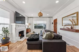 1720 Auseon Ave, Oakland, CA 94621 - Photo 9