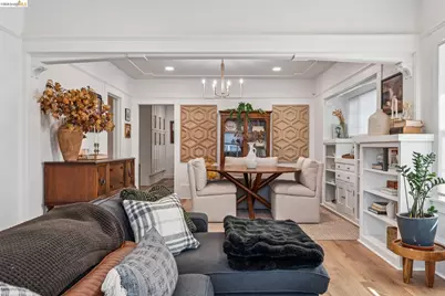 1720 Auseon Ave, Oakland, CA 94621 - Photo 7