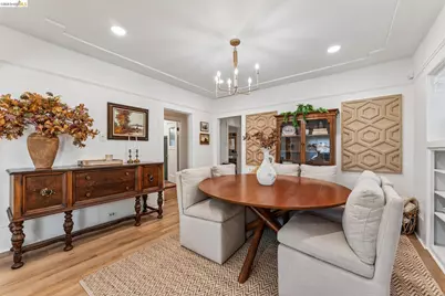 1720 Auseon Ave, Oakland, CA 94621 - Photo 13