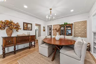 1720 Auseon Ave, Oakland, CA 94621 - Photo 13