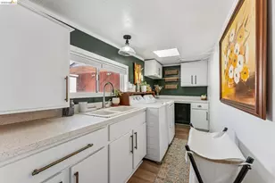 1720 Auseon Ave, Oakland, CA 94621 - Photo 47