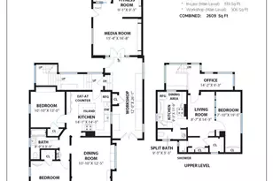 1720 Auseon Ave, Oakland, CA 94621 - Photo 59