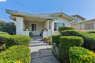1720 Auseon Ave, Oakland, CA 94621 - Photo 3