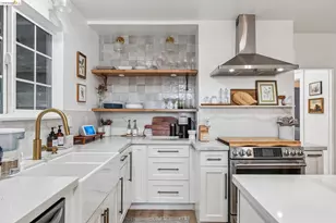 1720 Auseon Ave, Oakland, CA 94621 - Photo 19