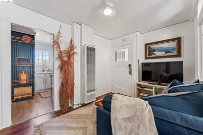 1720 Auseon Ave, Oakland, CA 94621 - Photo 31