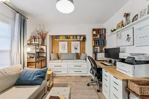 1720 Auseon Ave, Oakland, CA 94621 - Photo 25