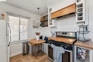 1720 Auseon Ave, Oakland, CA 94621 - Photo 33