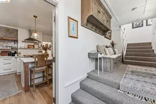 1720 Auseon Ave, Oakland, CA 94621 - Photo 27