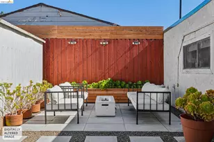 1720 Auseon Ave, Oakland, CA 94621 - Photo 53