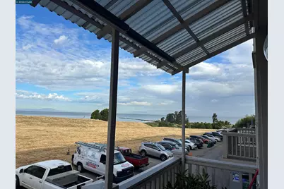 2144 Railroad Ave, Hercules, CA 94547 - Photo 27