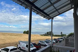 2144 Railroad Ave, Hercules, CA 94547 - Photo 27