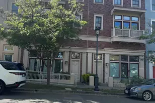 2144 Railroad Ave, Hercules, CA 94547 - Photo 1