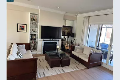 2144 Railroad Ave, Hercules, CA 94547 - Photo 11