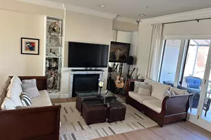 2144 Railroad Ave, Hercules, CA 94547 - Photo 11