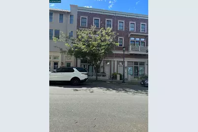 2144 Railroad Ave, Hercules, CA 94547 - Photo 3