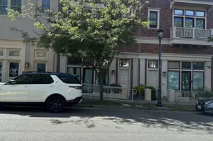 2144 Railroad Ave, Hercules, CA 94547 - Photo 3