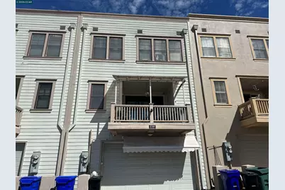 2144 Railroad Ave, Hercules, CA 94547 - Photo 5