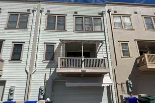 2144 Railroad Ave, Hercules, CA 94547 - Photo 5