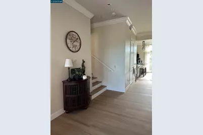 2144 Railroad Ave, Hercules, CA 94547 - Photo 23